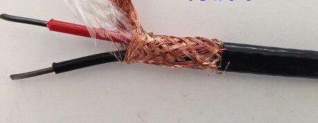 �ڲ�����Ϸ���� - ����Ϊ��,רҵ����!