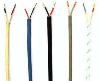 �ڲ�����Ϸ���� - ����Ϊ��,רҵ����!