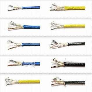 �ڲ�����Ϸ���� - ����Ϊ��,רҵ����!