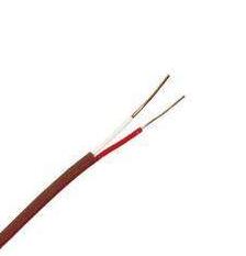 �ڲ�����Ϸ���� - ����Ϊ��,רҵ����!