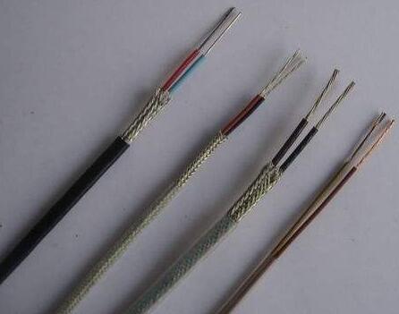 �ڲ�����Ϸ���� - ����Ϊ��,רҵ����!