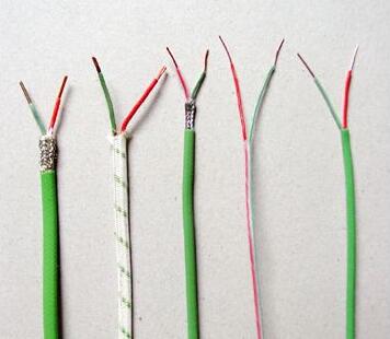 腾博汇游戏官网 - 诚信为本,专业服务!