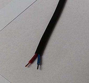 腾博汇游戏官网 - 诚信为本,专业服务!