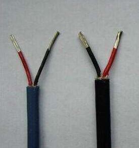 腾博汇游戏官网 - 诚信为本,专业服务!