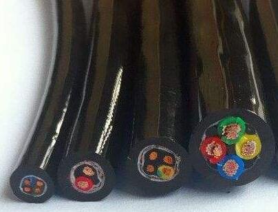 �ڲ�����Ϸ���� - ����Ϊ��,רҵ����!