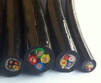 �ڲ�����Ϸ���� - ����Ϊ��,רҵ����!