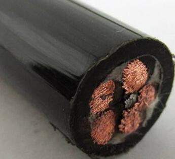 �ڲ�����Ϸ���� - ����Ϊ��,רҵ����!