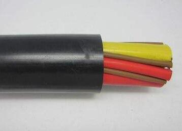 �ڲ�����Ϸ���� - ����Ϊ��,רҵ����!