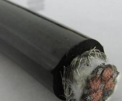 �ڲ�����Ϸ���� - ����Ϊ��,רҵ����!