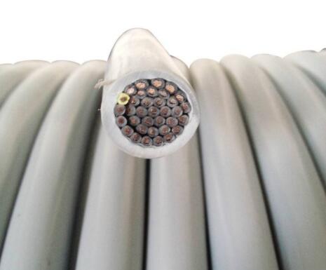 �ڲ�����Ϸ���� - ����Ϊ��,רҵ����!