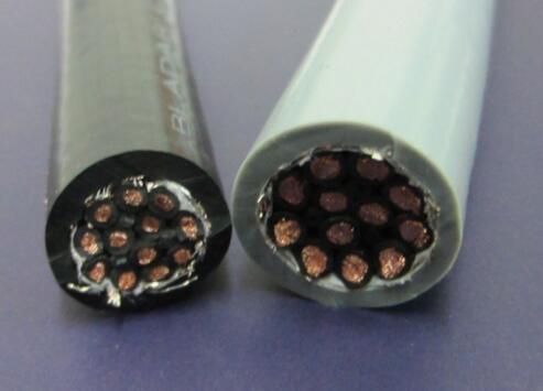 �ڲ�����Ϸ���� - ����Ϊ��,רҵ����!