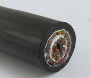 �ڲ�����Ϸ���� - ����Ϊ��,רҵ����!