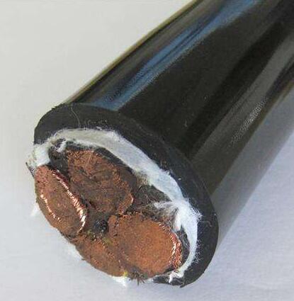 �ڲ�����Ϸ���� - ����Ϊ��,רҵ����!