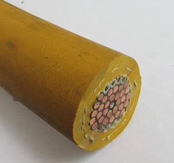 �ڲ�����Ϸ���� - ����Ϊ��,רҵ����!