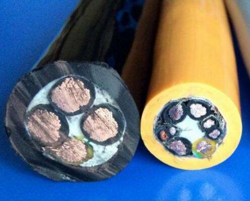 �ڲ�����Ϸ���� - ����Ϊ��,רҵ����!