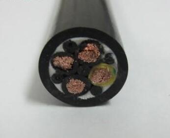 �ڲ�����Ϸ���� - ����Ϊ��,רҵ����!