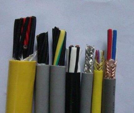 �ڲ�����Ϸ���� - ����Ϊ��,רҵ����!