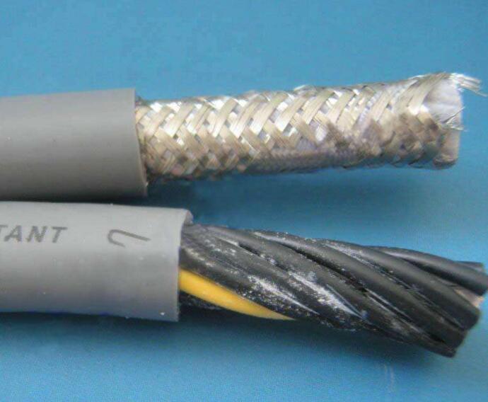 �ڲ�����Ϸ���� - ����Ϊ��,רҵ����!