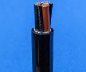 �ڲ�����Ϸ���� - ����Ϊ��,רҵ����!