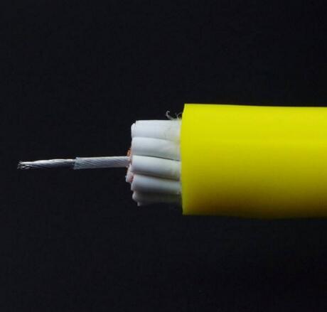 �ڲ�����Ϸ���� - ����Ϊ��,רҵ����!