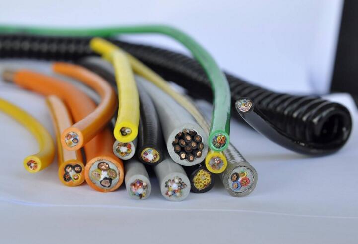 �ڲ�����Ϸ���� - ����Ϊ��,רҵ����!