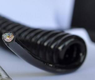 �ڲ�����Ϸ���� - ����Ϊ��,רҵ����!