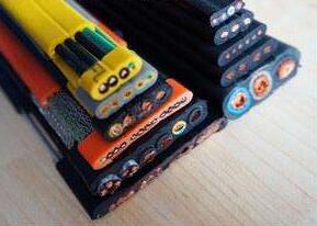 �ڲ�����Ϸ���� - ����Ϊ��,רҵ����!