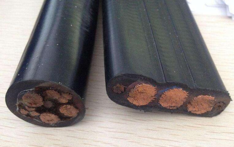 �ڲ�����Ϸ���� - ����Ϊ��,רҵ����!