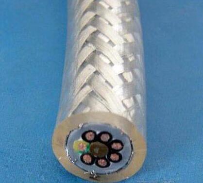 腾博汇游戏官网 - 诚信为本,专业服务!