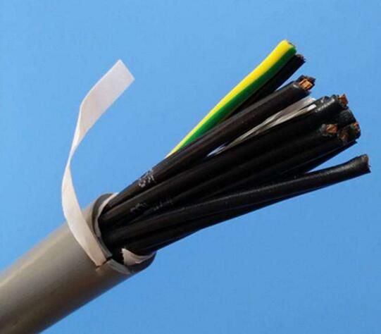 腾博汇游戏官网 - 诚信为本,专业服务!