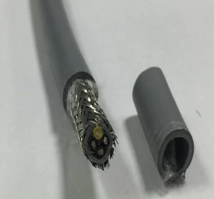 腾博汇游戏官网 - 诚信为本,专业服务!