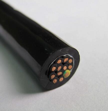 �ڲ�����Ϸ���� - ����Ϊ��,רҵ����!