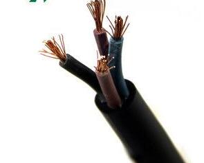 �ڲ�����Ϸ���� - ����Ϊ��,רҵ����!