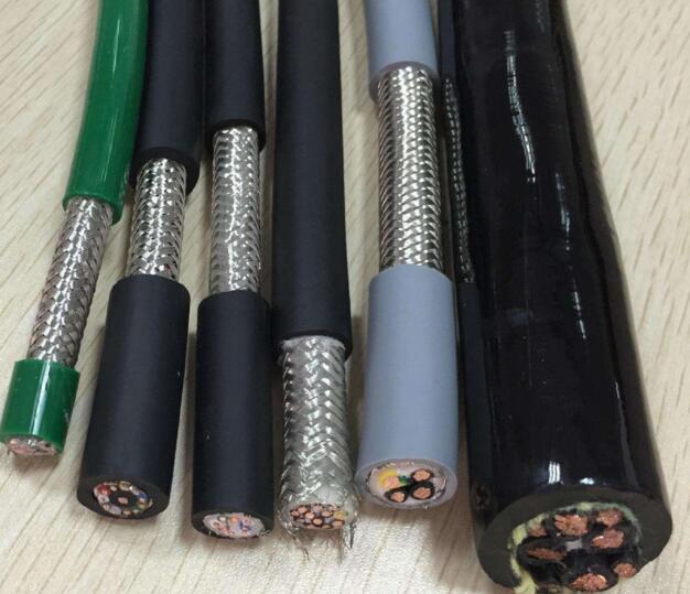 �ڲ�����Ϸ���� - ����Ϊ��,רҵ����!