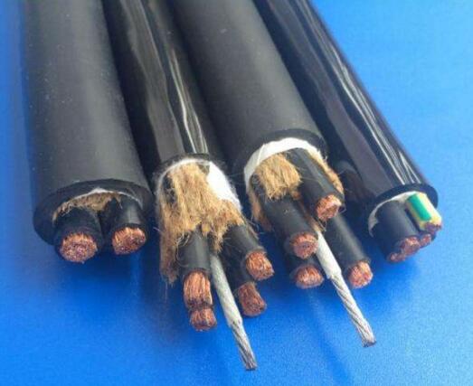 �ڲ�����Ϸ���� - ����Ϊ��,רҵ����!