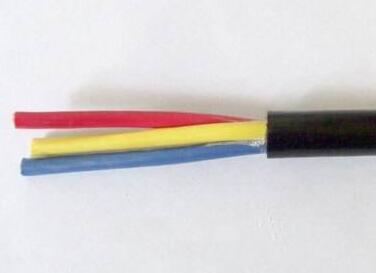 �ڲ�����Ϸ���� - ����Ϊ��,רҵ����!