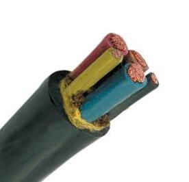 �ڲ�����Ϸ���� - ����Ϊ��,רҵ����!