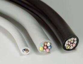 �ڲ�����Ϸ���� - ����Ϊ��,רҵ����!