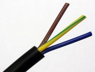 �ڲ�����Ϸ���� - ����Ϊ��,רҵ����!