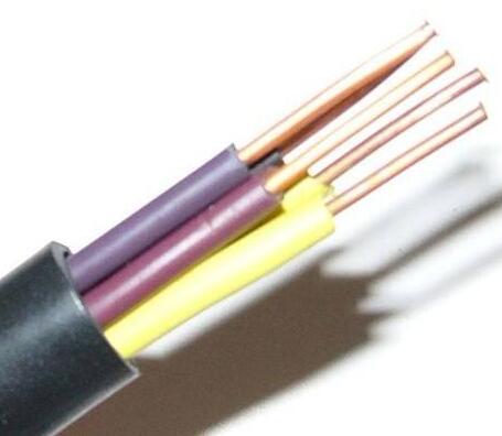 �ڲ�����Ϸ���� - ����Ϊ��,רҵ����!