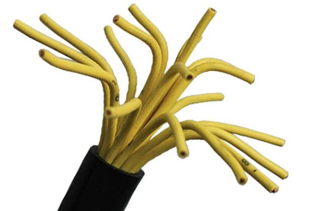 �ڲ�����Ϸ���� - ����Ϊ��,רҵ����!