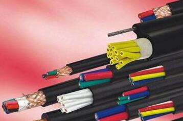 �ڲ�����Ϸ���� - ����Ϊ��,רҵ����!