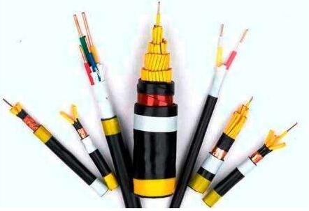 �ڲ�����Ϸ���� - ����Ϊ��,רҵ����!