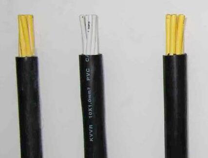 �ڲ�����Ϸ���� - ����Ϊ��,רҵ����!