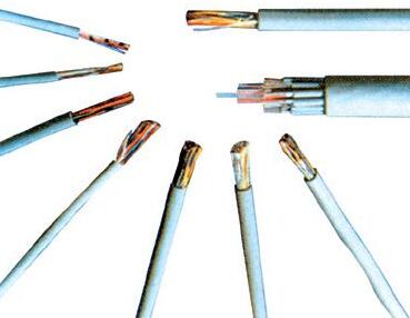 �ڲ�����Ϸ���� - ����Ϊ��,רҵ����!