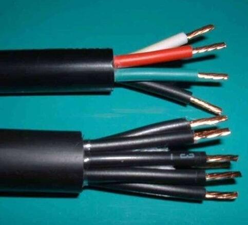 �ڲ�����Ϸ���� - ����Ϊ��,רҵ����!