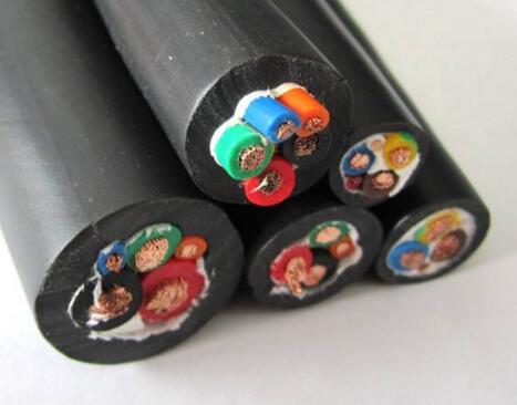 �ڲ�����Ϸ���� - ����Ϊ��,רҵ����!