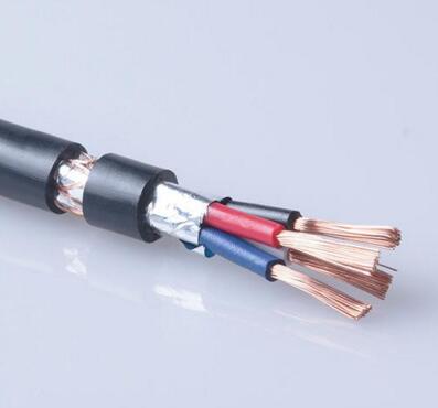 �ڲ�����Ϸ���� - ����Ϊ��,רҵ����!