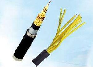 �ڲ�����Ϸ���� - ����Ϊ��,רҵ����!