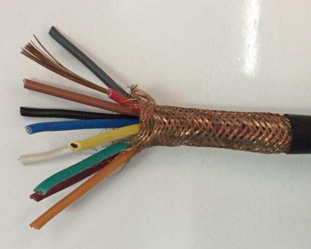 �ڲ�����Ϸ���� - ����Ϊ��,רҵ����!